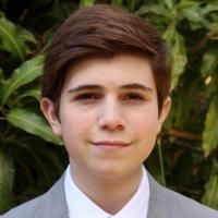 David V. Profile Photo