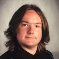 Jonathan B. Profile Photo