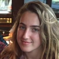 Rose S. Profile Photo