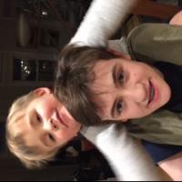 John C. Profile Photo