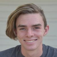 Finn P. Profile Photo