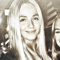 Sofia M. Profile Photo