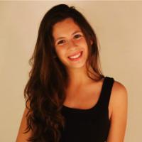 Cindy C. Profile Photo