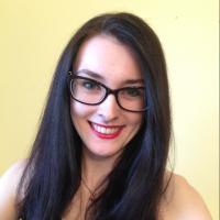 Tara K. Profile Photo