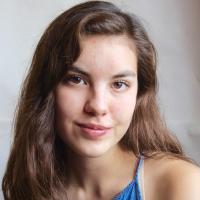 Samantha C. Profile Photo