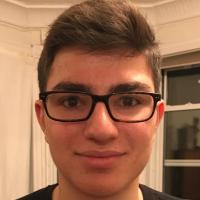 Roger C. Profile Photo