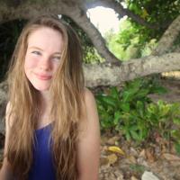 Mathilde V. Profile Photo