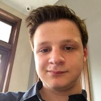 A'mit L. Profile Photo