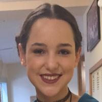 Sophie H. Profile Photo