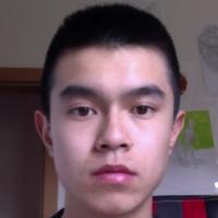 Tom S. Profile Photo