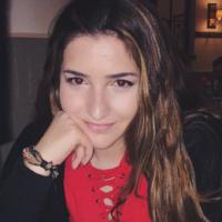 Alexis S. Profile Photo