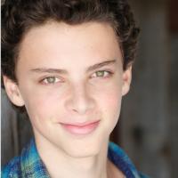 Jackie R. Profile Photo