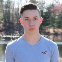 Owen B. Profile Photo