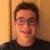 Brody M. Profile Photo