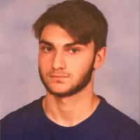 Justin E. Profile Photo