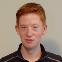 Charlie H. Profile Photo