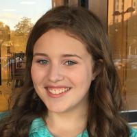 Julia L. Profile Photo