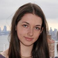 Viviana B. Profile Photo