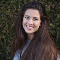 noa c. Profile Photo