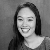 Karina C. Profile Photo