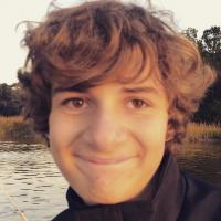 Miles D. Profile Photo