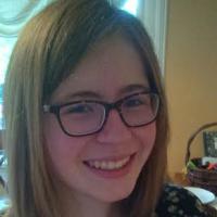 Claire G. Profile Photo