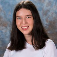 Remy  S. Profile Photo