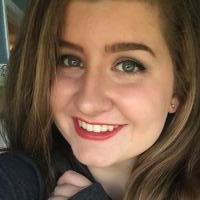 Noelle B. Profile Photo