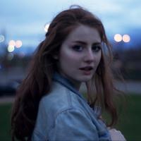 Claire A. Profile Photo