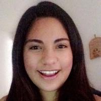 Alexa O. Profile Photo