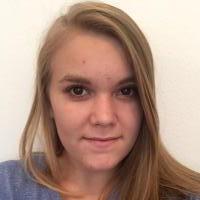 Makenzie A. Profile Photo