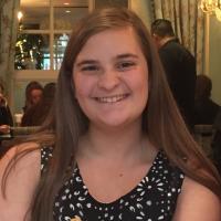 Mikaela G. Profile Photo