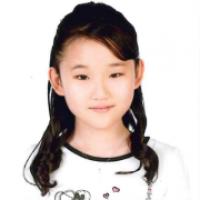 Erica Y. Profile Photo