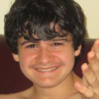 Gianni V. Profile Photo