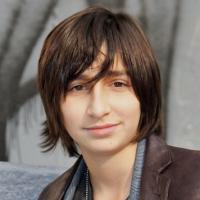 Chase M. Profile Photo