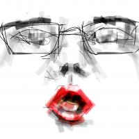 Tzu-Ting Y. Profile Photo