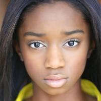 Harper R. Profile Photo