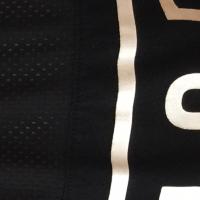 Austin Y. Profile Photo