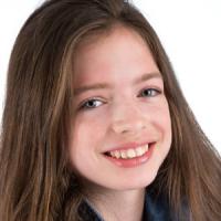 Jolie R. Profile Photo