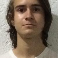 Emilio G. Profile Photo