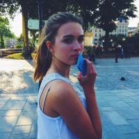 Ella M. Profile Photo