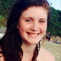 Laura G. Profile Photo