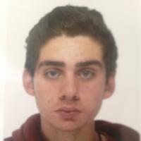 RAPHAEL A. Profile Photo