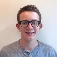 Max S. Profile Photo