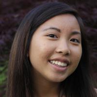 Olivia P. Profile Photo