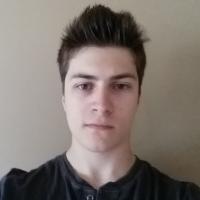 Mark P. Profile Photo