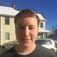 Ethan L. Profile Photo