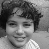 Lucien B. Profile Photo