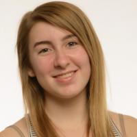 Haley K. Profile Photo