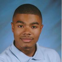 Fabian B. Profile Photo